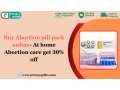 buy-abortion-pill-pack-online-at-home-abortion-care-get-30-off-small-0