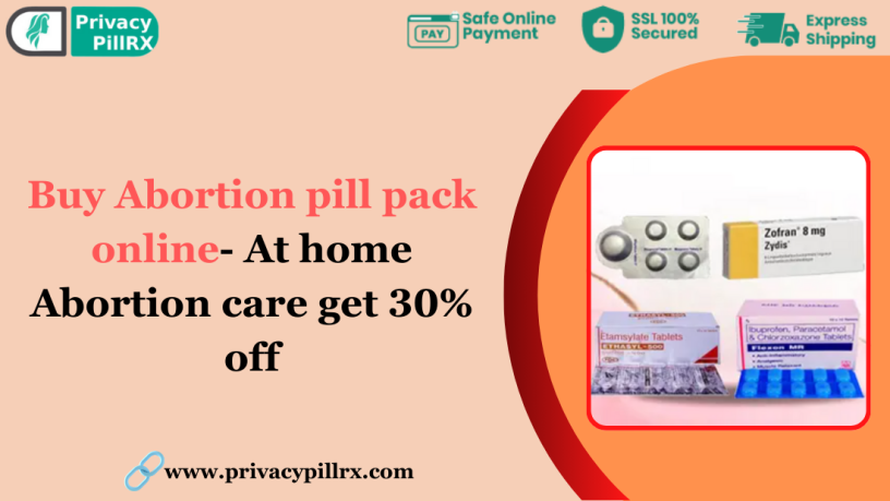 buy-abortion-pill-pack-online-at-home-abortion-care-get-30-off-big-0