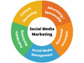 social-media-marketing-agency-in-noida-madzenia-small-0