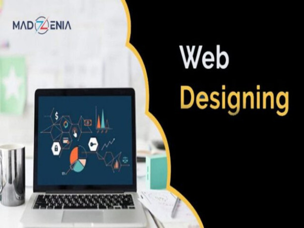 web-design-company-in-noida-madzenia-big-0