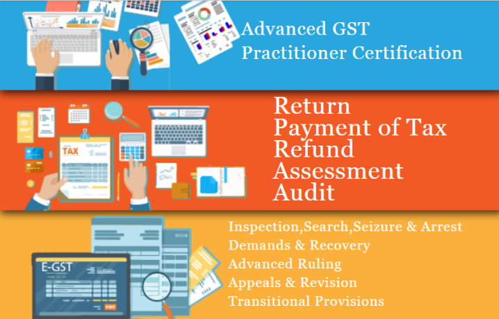 gst-course-in-delhi-110041-sla-gst-and-accounting-institute-learn-new-skills-of-accounting-sap-finance-for-100-job-in-honda-big-0