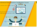 data-analyst-course-in-delhi-110066-best-online-live-data-analyst-training-in-chennai-by-iit-faculty-100-job-in-mnc-small-0