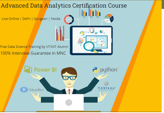 data-analyst-course-in-delhi-110066-best-online-live-data-analyst-training-in-chennai-by-iit-faculty-100-job-in-mnc-big-0