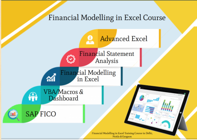 financial-modelling-certification-course-in-delhi-110067-best-online-live-financial-analyst-training-in-indore-by-iit-faculty-100-job-in-mnc-big-0