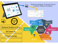 business-analyst-training-course-in-delhi-110052-best-online-live-business-analytics-training-in-mumbai-by-iit-faculty-100-job-in-mnc-small-0