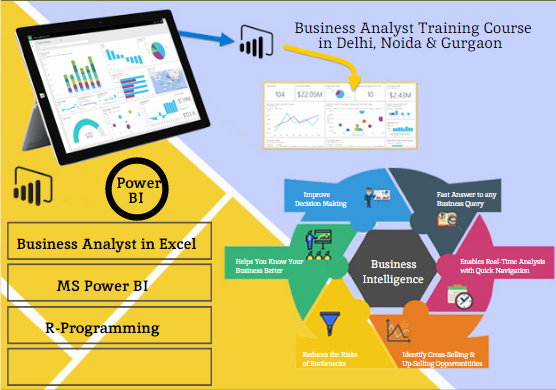 business-analyst-training-course-in-delhi-110052-best-online-live-business-analytics-training-in-mumbai-by-iit-faculty-100-job-in-mnc-big-0