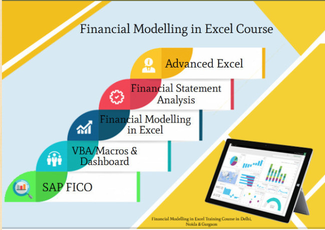 job-oriented-financial-modelling-certification-course-in-delhi-110077-best-online-live-financial-analyst-training-in-indore-by-iit-faculty-big-0