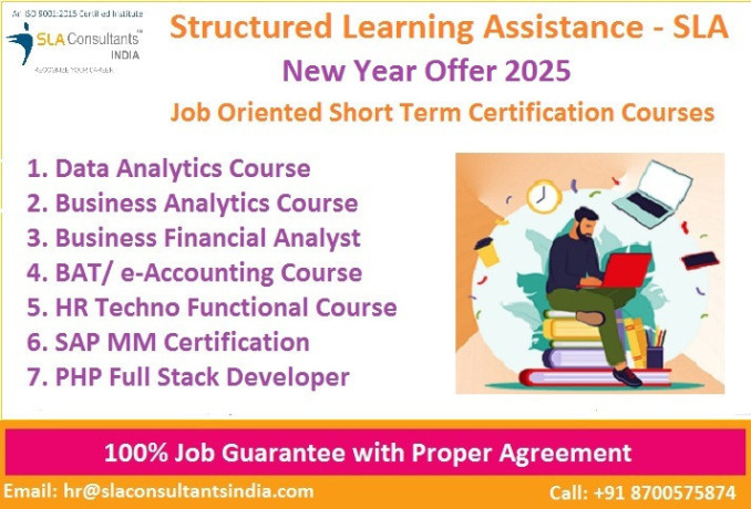 advanced-accounting-course-in-delhi-110025-new-year-offer-2025-by-sla-consultants-india-100-job-guarantee-big-1