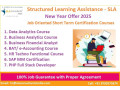 business-analyst-course-in-delhi-analyst-institute-certification-in-delhi-110079-new-year-offer-2025-by-sla-consultants-india-small-1