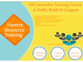 top-10-hr-generalist-courses-in-delhi-110055-with-100-job-new-year-offer-2025-by-sla-consultants-india-small-0