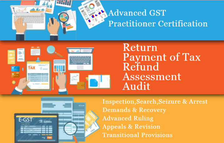 gst-course-in-delhi110057-gst-update-2025-by-sla-accounting-institute-taxation-and-tally-erp-and-prime-institute-in-delhi-big-0