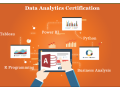 what-are-the-best-practices-for-cleaning-and-preprocessing-data-get-best-data-analyst-certification-course-by-sla-consultants-india-small-0