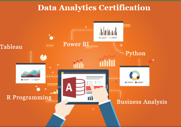 what-are-the-best-practices-for-cleaning-and-preprocessing-data-get-best-data-analyst-certification-course-by-sla-consultants-india-big-0
