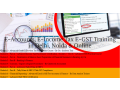 top-benefits-of-studying-accounting-in-2025-career-growth-financial-success-100-job-accounting-certification-course-in-delhi-110038-by-sla-small-0
