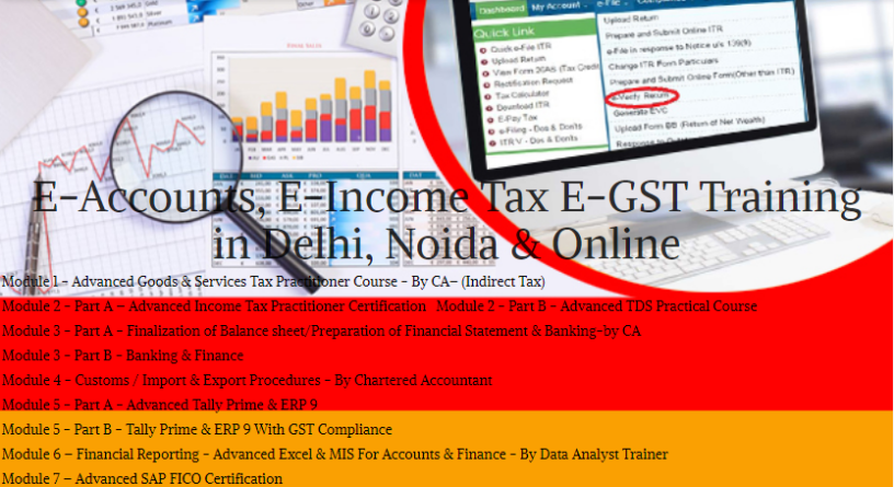 top-benefits-of-studying-accounting-in-2025-career-growth-financial-success-100-job-accounting-certification-course-in-delhi-110038-by-sla-big-0