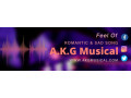 akgmusical-is-a-hindi-song-lyrics-website-small-0