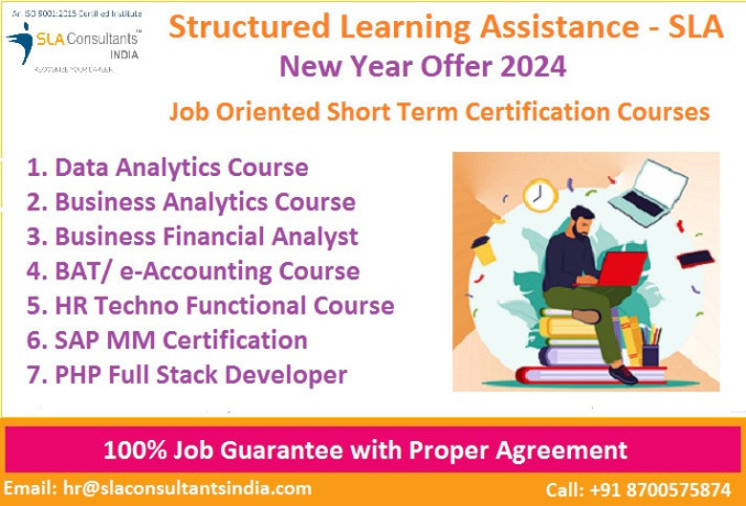 business-analyst-course-in-delhi-by-microsoft-online-data-analytics-certification-in-delhi-by-google-100-job-with-mnc-sla-consultants-india-big-0