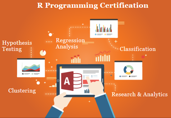 r-program-training-course-in-delhi-r-program-training-in-noida-100-job-sla-analytics-get-accenture-certification-big-0