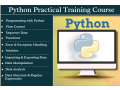 python-data-science-institute-rajender-nagar-delhi-sla-100-job-update-new-skill-in-24-get-microsoft-certification-small-0