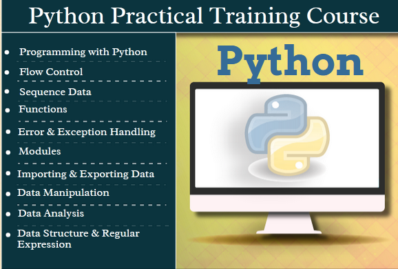 python-data-science-institute-rajender-nagar-delhi-sla-100-job-update-new-skill-in-24-get-microsoft-certification-big-0