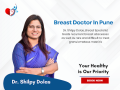 dr-shilpy-dolas-breast-cancer-specialist-breast-surgeon-in-pune-small-0