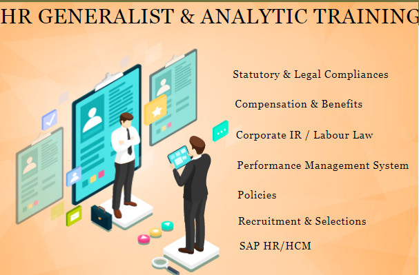advanced-hr-course-in-delhi-110062-holi-offer-free-sap-hcm-hr-certification-by-sla-consultants-institute-in-delhi-ncr-100-placement-big-0
