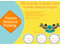 top-online-hr-courses-in-delhi-110074-hr-certification-courses-in-noida-by-sla-consultants-institute-100-job-updated-skills-in-small-0