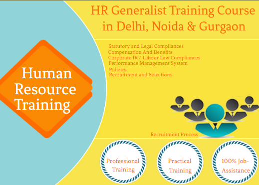 top-online-hr-courses-in-delhi-110074-hr-certification-courses-in-noida-by-sla-consultants-institute-100-job-updated-skills-in-big-0