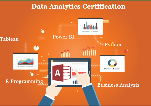 data-analytics-certification-course-in-delhi110052-best-online-data-analyst-training-in-agra-by-microsoft-100-job-in-mnc-summer-offer24-big-0