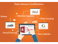 best-data-science-training-course-in-delhi-110054-100-placement2024-online-python-training-in-noida-sla-analytics-small-0