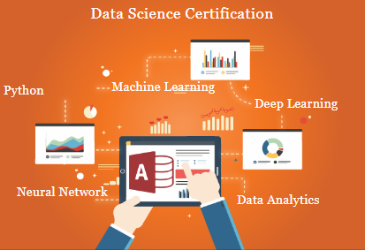 best-data-science-training-course-in-delhi-110054-100-placement2024-online-python-training-in-noida-sla-analytics-big-0