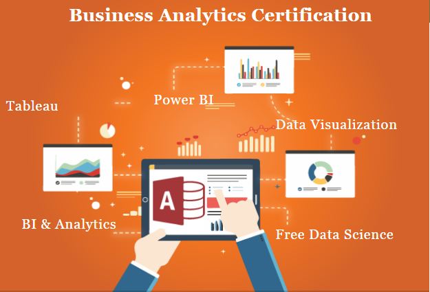 business-analyst-course-in-delhi-110018-best-online-data-analyst-training-in-bhopal-by-iimiit-faculty-100-job-in-mnc-big-0