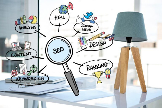 best-seo-service-company-in-noida-madzenia-big-0