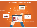 data-analyst-course-in-delhi110046-best-online-data-analytics-training-in-kota-by-mnc-professional-100-job-in-mnc-small-0