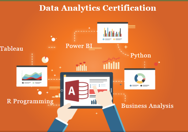 data-analyst-course-in-delhi110046-best-online-data-analytics-training-in-kota-by-mnc-professional-100-job-in-mnc-big-0