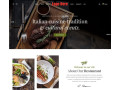 best-restaurant-website-design-template-small-0