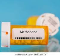 methadone-hydrochloride-top-rated-products-at-safely-transferred-with-all-payments-options-nebraska-usa-big-0