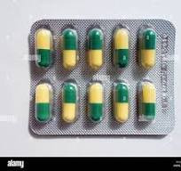 tramadol-200mg-injection-unlock-savings-with-low-prices-dollar-at-careskit-alaska-usa-big-0