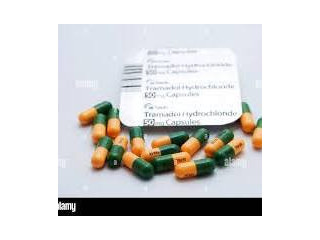 Tramadol [50mg, 100mg, 200mg] * Direct Delivered In Your Prime Location @ By VISA Payments, Arizona, USA