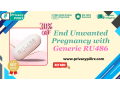 end-unwanted-pregnancy-with-generic-ru486-small-0