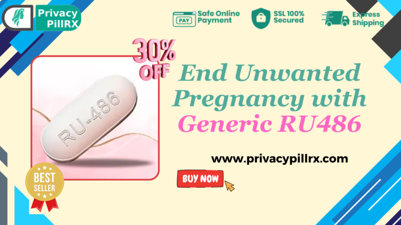 end-unwanted-pregnancy-with-generic-ru486-big-0