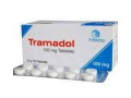 tramadol-200mg-ultram-online-purchase-using-no-prescription-online-michigan-usa-small-0