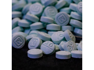Oxycodone/acetaminophen 5-325 mg en español ~ Lowest Pricing In Town @ Arizona, USA