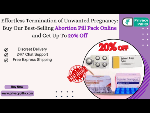 effortless-termination-of-unwanted-pregnancy-buy-our-best-selling-abortion-pill-pack-online-and-get-up-to-20-off-big-0