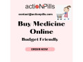 acquire-the-best-deal-on-buying-ativan-online-in-north-dakota-usa-small-0