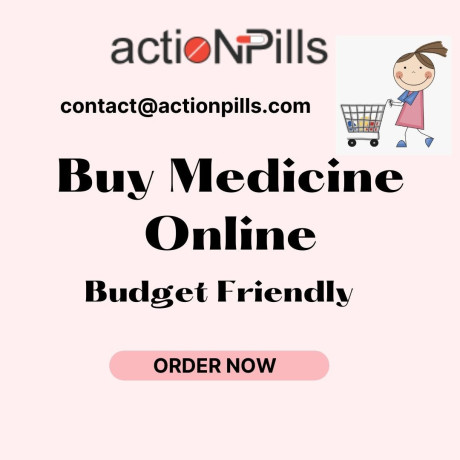 acquire-the-best-deal-on-buying-ativan-online-in-north-dakota-usa-big-0