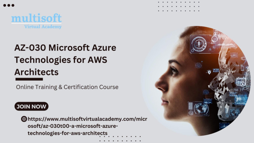 az-030-microsoft-azure-technologies-for-aws-architects-training-course-big-0