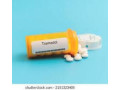 find-top-quality-tramadol-50mg-online-qr-scan-available-for-all-your-pain-needs-utah-usa-small-0