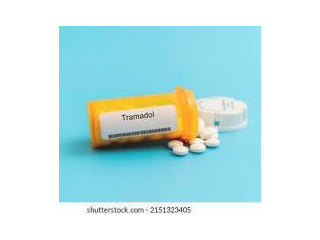 Find Top Quality ~ Tramadol 50mg Online # QR Scan Available !! For All Your Pain Needs, Utah, USA