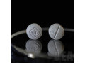 oxycodoneacetaminophen-5-325-mg-no-hidden-fees-get-cash-back-offer-washington-usa-small-0